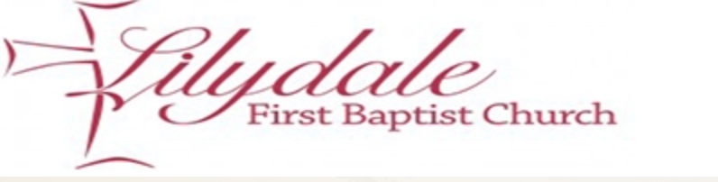 lilydalefirstbaptist